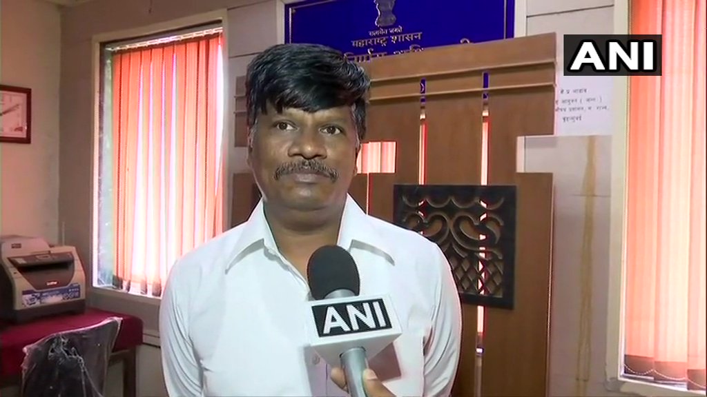 Watch: Idli vendor using toilet water in Mumbai, FDA order probe