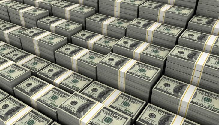 Dollar