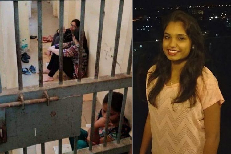 Dr Payal Death Case: Prosecution fails to submit evidence against accused doctors