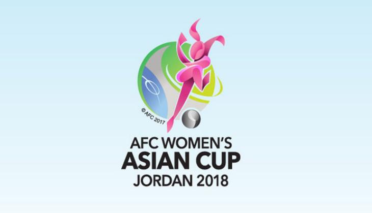 India expresses interest to host 2022 AFC Women's Asian Cup