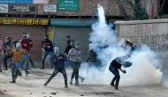 Jammu-Kashmir: Five militants from Kulgam shun path of violence; surrenders to police