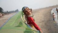 Rajasthan: Popular folk dancer Queen Harish, 3 other artists killed in SUV-truck collision near Jodhpur