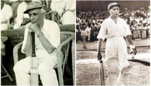 When Jawaharlal Nehru saved Indian cricket with one important decision