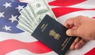 Indian Embassy on US authorities announcing modifications for student visas: Have taken up matter with concerned officials