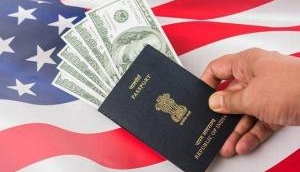 Indian Embassy on US authorities announcing modifications for student visas: Have taken up matter with concerned officials