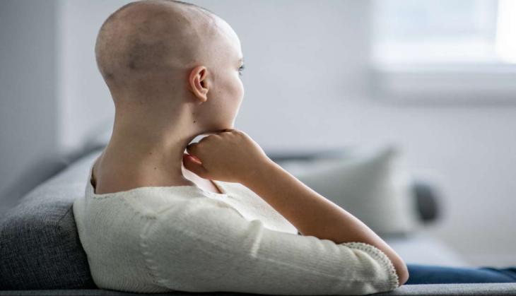 Kerala woman wrongly diagnosed with cancer, given chemotherapy; loses all her hair, income