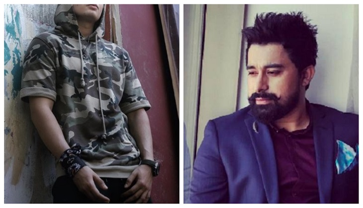 Roadies Real Heroes: You won’t believe who’s the winner of Ranvijay Singha’s show!