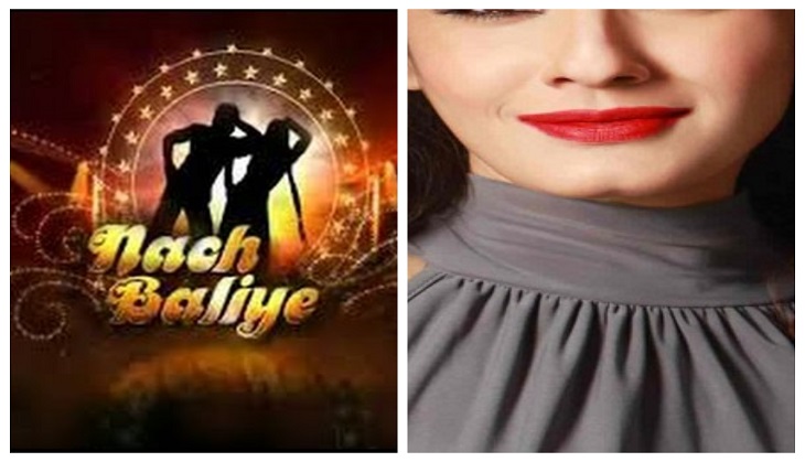 Nach Baliye 9: You won’t believe who’ll be judging the show and they aren’t Shahid –Mira or Tiger-Disha!