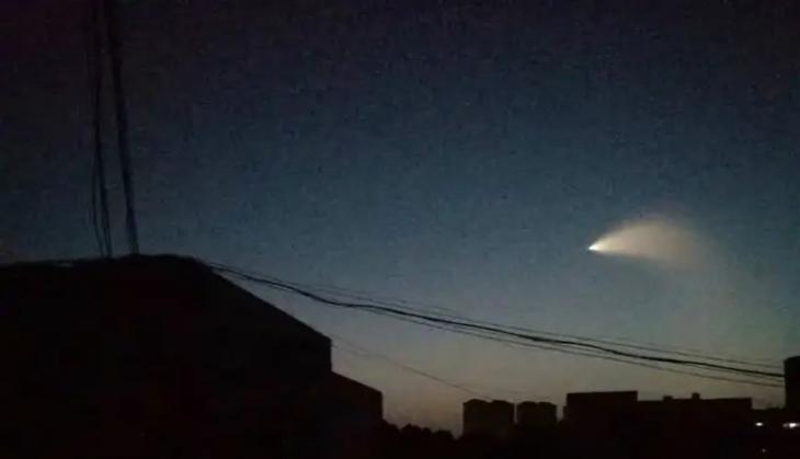 UFO