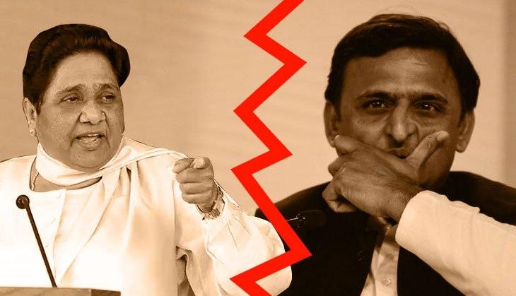 sp-bsp