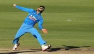 Virat Kohli reveals what Jasprit Bumrah said when he wanted to bowl against Sri Lanka