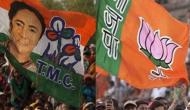 West Bengal: Post polls, politics of 'capturing offices' begins between TMC, BJP