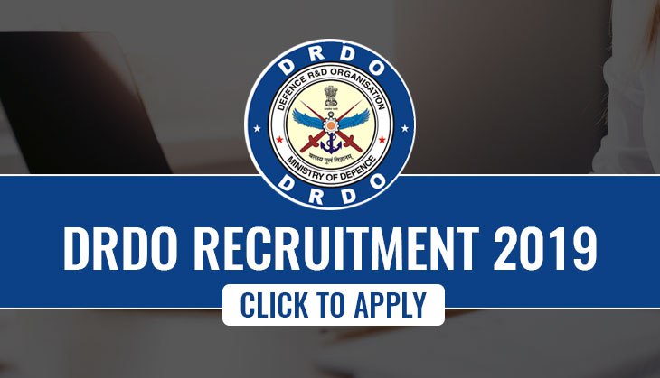 DRDO Recruitment 2019: New vacancies to be released for graduate engineer, postgraduates; check details