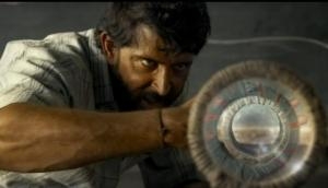 Super 30 Trailer out: Hrithik Roshan picks right accent with looks to be Anand Kumar on screen
