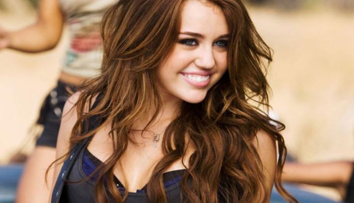 Miley Cyrus left in shock after fans reveal this about her tattoos