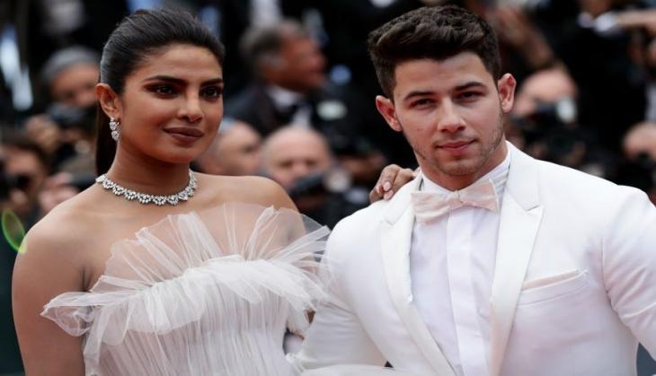 Priyanka-nick