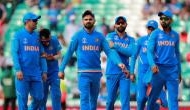 ICC World Cup 2019: South Africa vs India probable XI, India hopes to kick start campaign on winning note