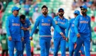 Big relief for India ahead of South Africa clash, this destructive bowler ruled out of World Cup