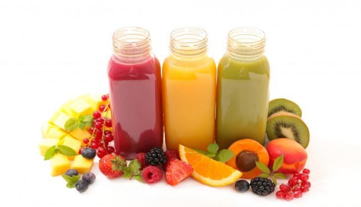 juice