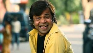 Bigg Boss 13: Is Bhool Bhulayia actor Rajpal Yadav confirmed as the next contestant of the show?