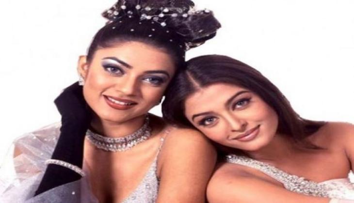 Aishwarya