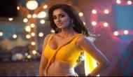 Bharat actress Disha Patani opens up on how her father reacts to her hot pictures and it's surprising!