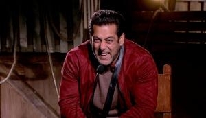 Bigg Boss 13: Salman Khan might charge this whooping fees per episode for the new season of the show!