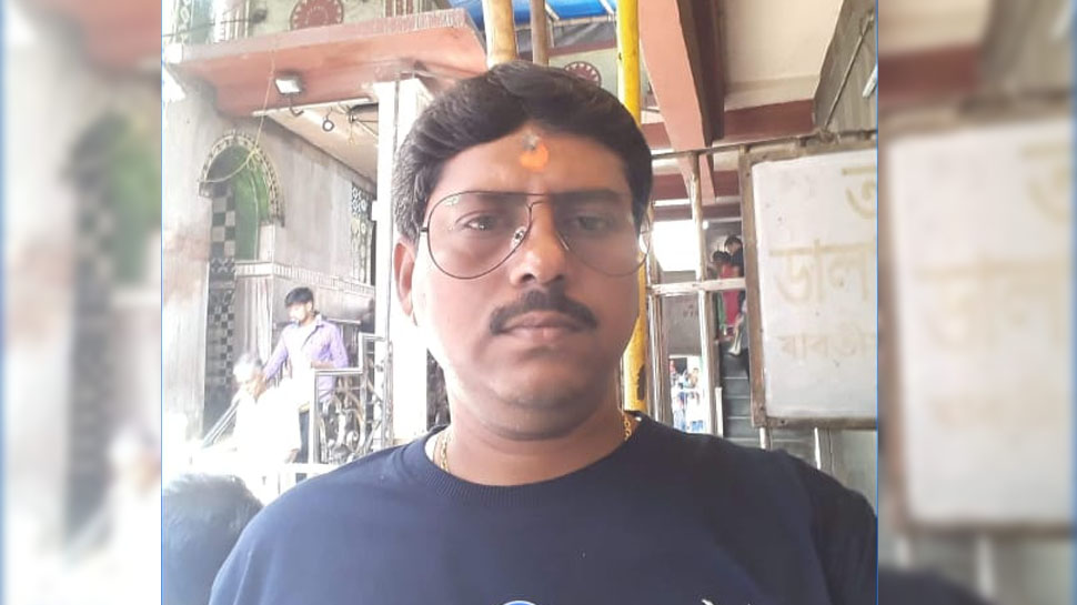 TMC leader shot dead by bike borne assailants in Kolkata's Dum Dum area