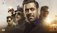 Bharat Movie Review: Salman Khan-Katrina Kaif starrer gets thumbs up from Critics and Audience