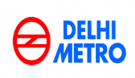 DMRC wish 'good luck' to Indian cricket team for WC campaign