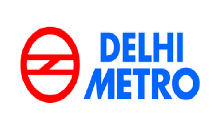 DMRC