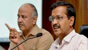 AAP's Free Travel Scheme For Women: Arvind Kejriwal-led Delhi government invites suggestions