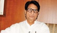 Coronavirus: Ajit Singh, former union minister and RLD chief, dies of COVID-19