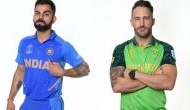 India vs South Africa: Head to Head, Proteas always makes it difficult for the men in blue