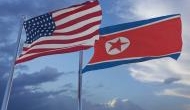 North Korea urges US to reflect upon 'correct strategic choice' to resume talks, warns 'patience has a limit'