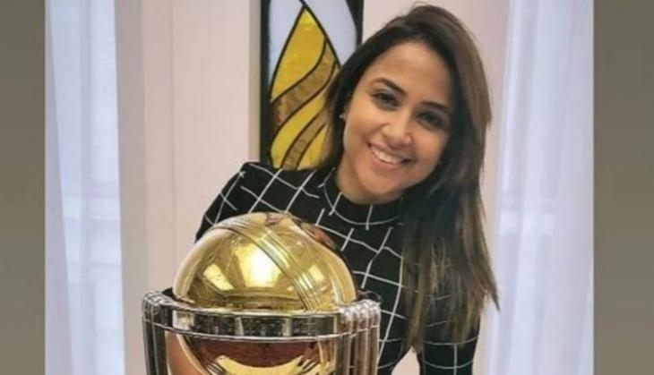 ridhima pathak
