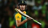 AB de Villiers has a special message for South Africa after his retirement controversy