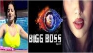 Bigg Boss 13: After Monalisa, this popular Bhojpuri actress all set to show her 'jalwa' in Salman Khan's show! 