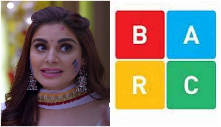 BARC TRP Report Week 22, 2019: Kundali Bhagya fans, this week's popularity report will definitely make you happy! 