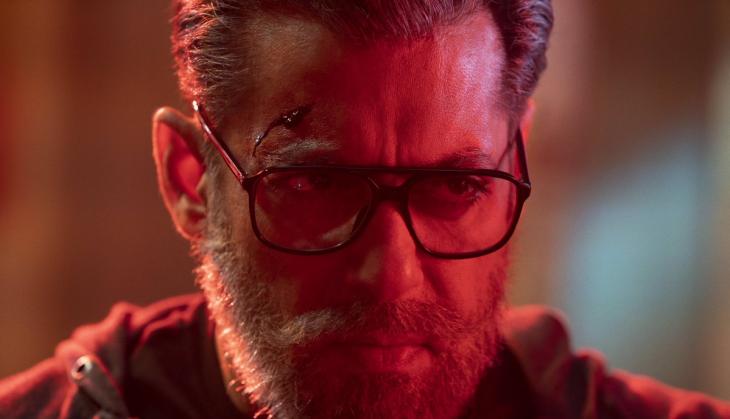 Bharat Box Office Collection Day 1: Salman Khan and Katrina Kaif starrer gets a rock solid start on Eid