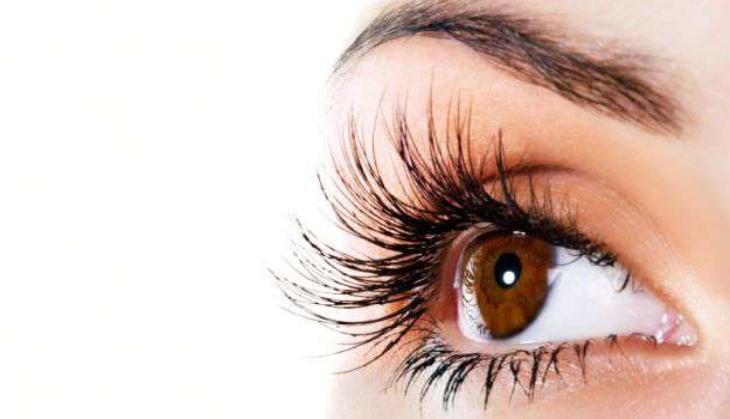 Optic nerve stimulation to offer visual aid to blind: study