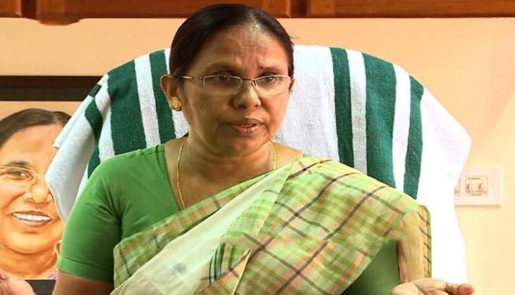 Nipah Virus: Samples of 6 people test negative; Kerala Health Minister says, 'big relief for us'