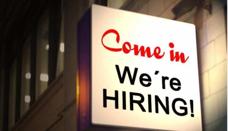 WCL Recruitment 2019: Jobs for Staff Nurse Trainee and salary upto Rs 31,000; know how to apply
