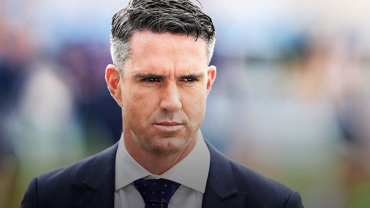 Kevin Pietersen decodes how to play Jasprit Bhumrah