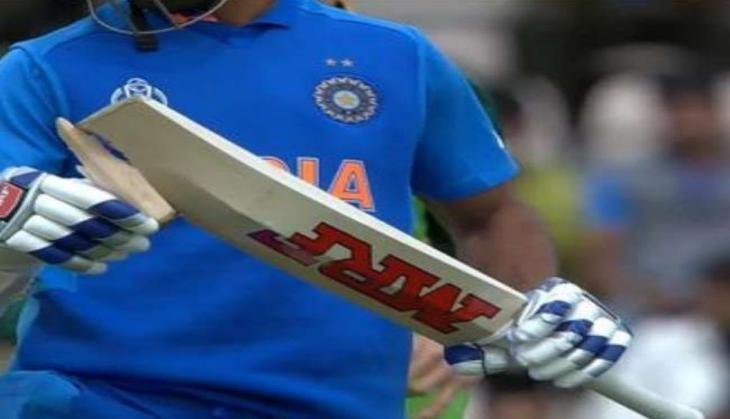 Shikhar dhawan