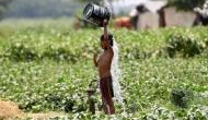 IMD: Monsoon likely to delay by week; Rajasthan, Madhya Pradesh to witness severe heat wave