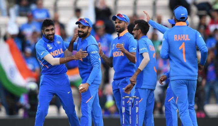 How Virat Kohli's brilliant plan helped Jasprit Bumrah dismiss Quinton de Kock