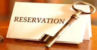 Haryana govt withdraws EPBG quota for accommodating EWS reservations