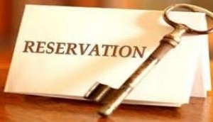 Haryana govt withdraws EPBG quota for accommodating EWS reservations