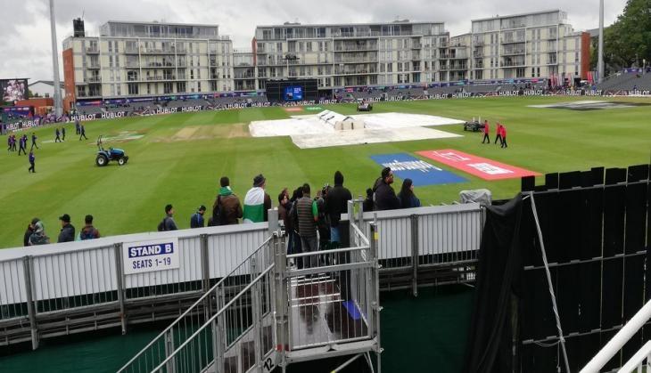 match abandoned records